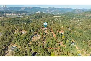 237 Country Ln, Roseburg, OR 97471 - Photo 48