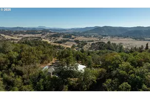 237 Country Ln, Roseburg, OR 97471 - Photo 44