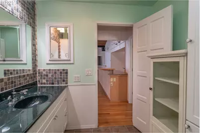 237 Country Ln, Roseburg, OR 97471 - Photo 26