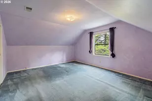 922 SE 66th Pl, Portland, OR 97215 - Photo 26