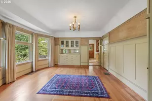 922 SE 66th Pl, Portland, OR 97215 - Photo 10
