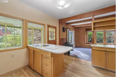 922 SE 66th Pl, Portland, OR 97215 - Photo 16