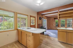 922 SE 66th Pl, Portland, OR 97215 - Photo 16