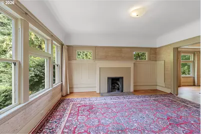 922 SE 66th Pl, Portland, OR 97215 - Photo 8