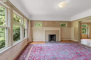 922 SE 66th Pl, Portland, OR 97215 - Photo 8