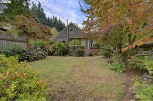 922 SE 66th Pl, Portland, OR 97215 - Photo 42