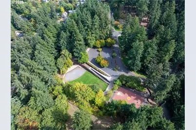 922 SE 66th Pl, Portland, OR 97215 - Photo 46