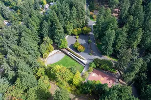 922 SE 66th Pl, Portland, OR 97215 - Photo 46