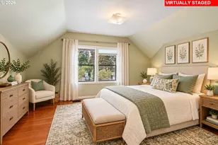 922 SE 66th Pl, Portland, OR 97215 - Photo 30