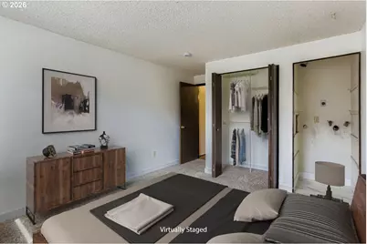 3404 19th Ave, Forest Grove, OR 97116 - Photo 24