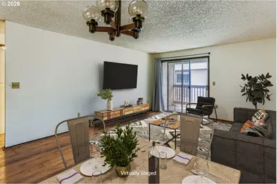 3404 19th Ave, Forest Grove, OR 97116 - Photo 8