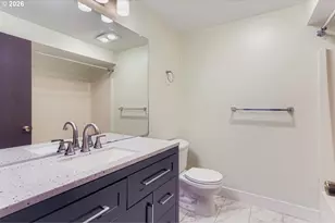 3404 19th Ave, Forest Grove, OR 97116 - Photo 26