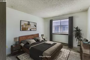 3404 19th Ave, Forest Grove, OR 97116 - Photo 22