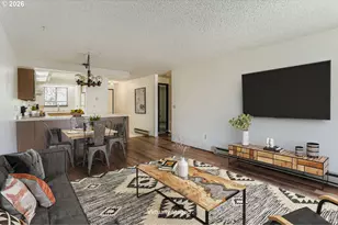 3404 19th Ave, Forest Grove, OR 97116 - Photo 10