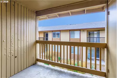 3404 19th Ave, Forest Grove, OR 97116 - Photo 32