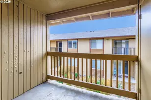 3404 19th Ave, Forest Grove, OR 97116 - Photo 32