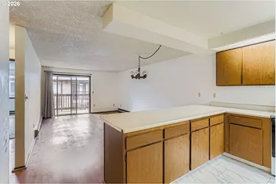 3404 19th Ave, Forest Grove, OR 97116 - Photo 14