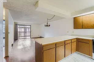 3404 19th Ave, Forest Grove, OR 97116 - Photo 14