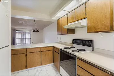 3404 19th Ave, Forest Grove, OR 97116 - Photo 18