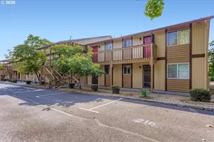 3404 19th Ave, Forest Grove, OR 97116 - Photo 2