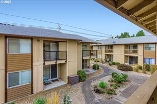 3404 19th Ave, Forest Grove, OR 97116 - Photo 34