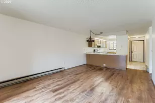 3404 19th Ave, Forest Grove, OR 97116 - Photo 12