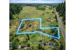 0 NE Lewisville Hwy, Battle Ground, WA 98604 - Photo 1