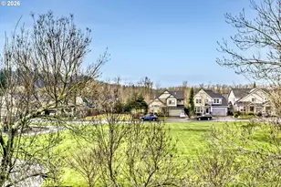 15450 SE Eckert Ln, Damascus, OR 97089 - Photo 22