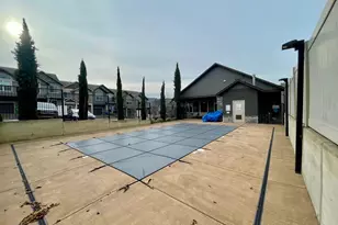 15450 SE Eckert Ln, Damascus, OR 97089 - Photo 36