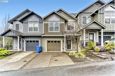 15450 SE Eckert Ln, Damascus, OR 97089 - Photo 1