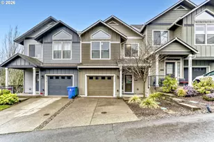 15450 SE Eckert Ln, Damascus, OR 97089 - Photo 1