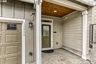 15450 SE Eckert Ln, Damascus, OR 97089 - Photo 2