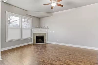 15450 SE Eckert Ln, Damascus, OR 97089 - Photo 10
