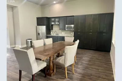 15450 SE Eckert Ln, Damascus, OR 97089 - Photo 30