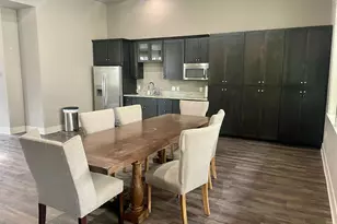 15450 SE Eckert Ln, Damascus, OR 97089 - Photo 30