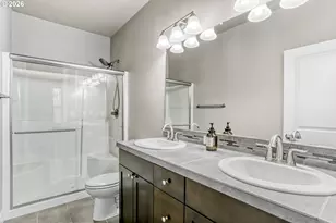 15450 SE Eckert Ln, Damascus, OR 97089 - Photo 14