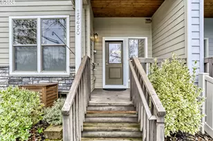 15450 SE Eckert Ln, Damascus, OR 97089 - Photo 20