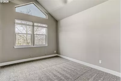 15450 SE Eckert Ln, Damascus, OR 97089 - Photo 16