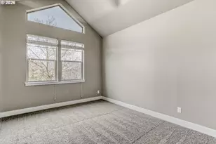 15450 SE Eckert Ln, Damascus, OR 97089 - Photo 16