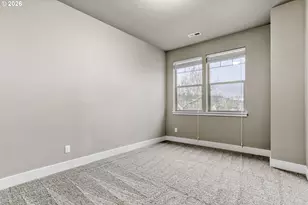 15450 SE Eckert Ln, Damascus, OR 97089 - Photo 18