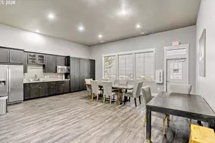 15450 SE Eckert Ln, Damascus, OR 97089 - Photo 28