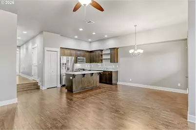 15450 SE Eckert Ln, Damascus, OR 97089 - Photo 12