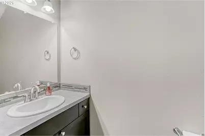 15450 SE Eckert Ln, Damascus, OR 97089 - Photo 8