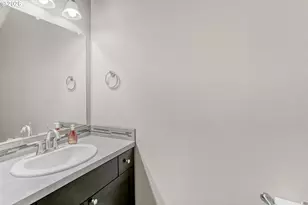 15450 SE Eckert Ln, Damascus, OR 97089 - Photo 8