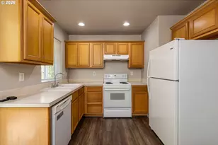 778 E Hist Columbia River Hwy, Troutdale, OR 97060 - Photo 2