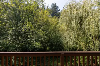 778 E Hist Columbia River Hwy, Troutdale, OR 97060 - Photo 16