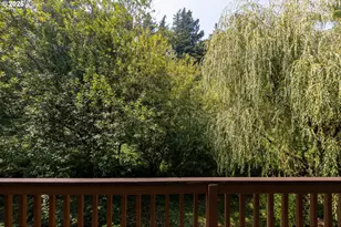 778 E Hist Columbia River Hwy, Troutdale, OR 97060 - Photo 16