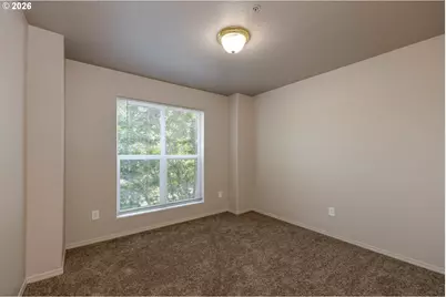778 E Hist Columbia River Hwy, Troutdale, OR 97060 - Photo 8