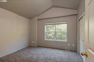 778 E Hist Columbia River Hwy, Troutdale, OR 97060 - Photo 6