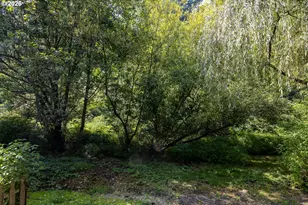 778 E Hist Columbia River Hwy, Troutdale, OR 97060 - Photo 18